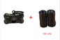 Dog Poop Cleaning Pet Garbage Bag Storage Box