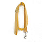 Nala pet dog collar traction rope