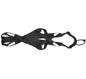 Dog Running Harness