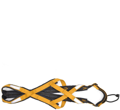 Dog Running Harness