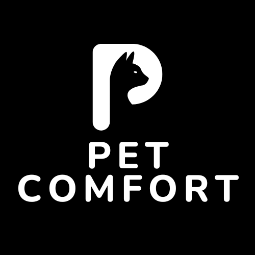 Pet Comfort