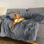 Dog Bed